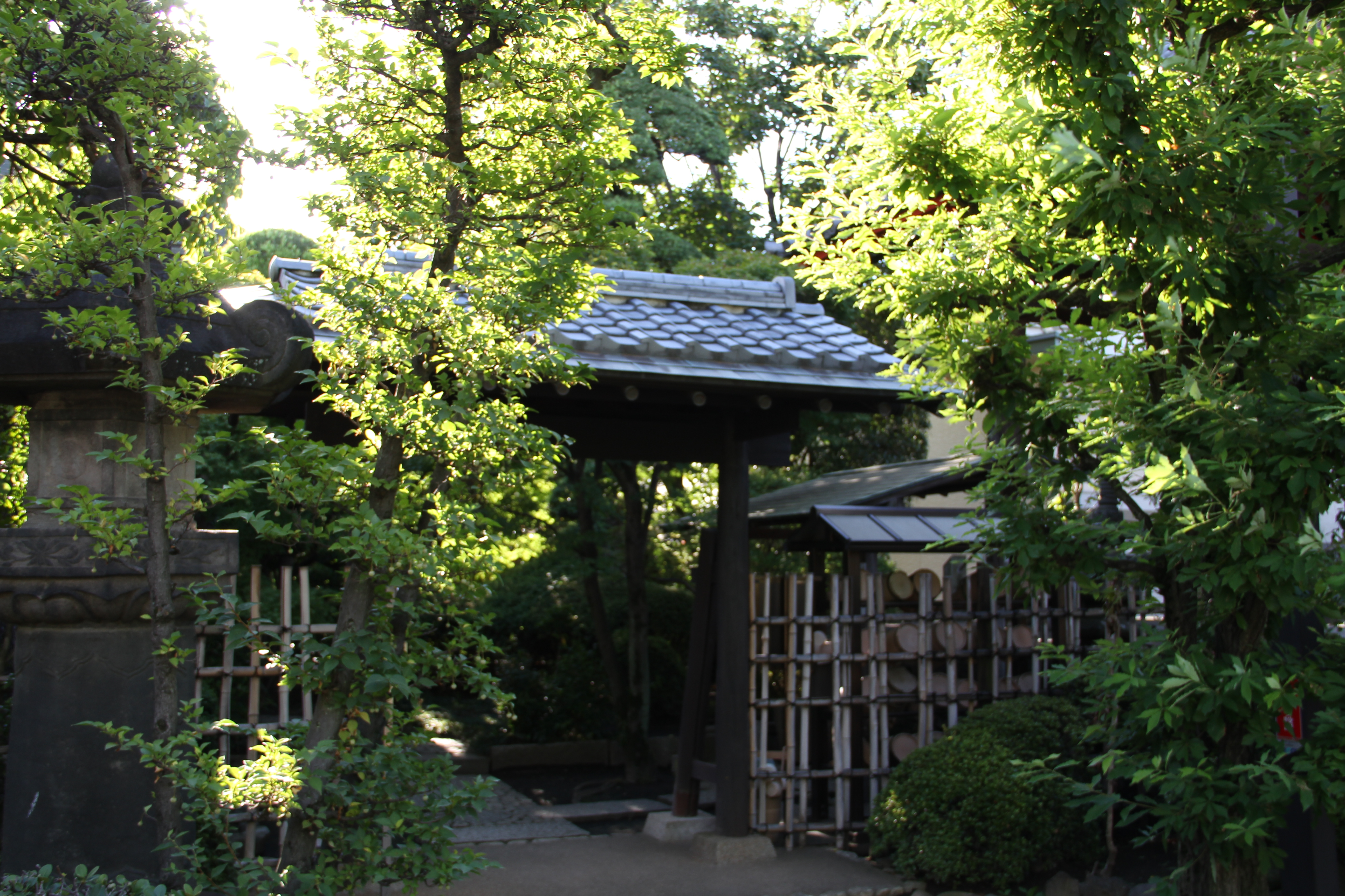 両祖大師生誕 青葉まつりのご案内 6月15日 土 午前7時より 吉祥院 埼玉県川口市真言宗のお寺